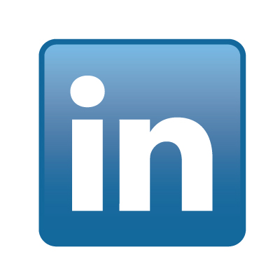 linkedin_icon