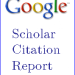 google citation report fig1