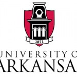 university_arkansas_logo