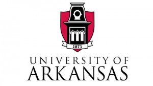 university_arkansas_logo