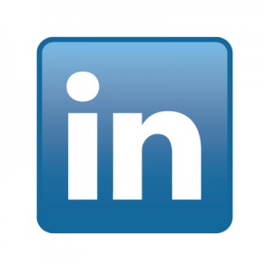 linkedin-logo-klein