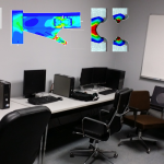 Analysis Lab