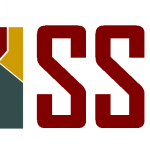 SSRL Logo Good