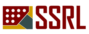 SSRL Logo Good