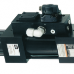 MTS Actuator