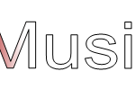 stemusiclogo