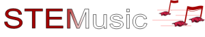 stemusiclogo