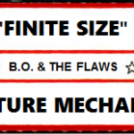 Finite Size