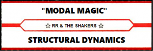 Modal Magic