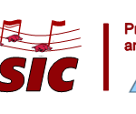 StemusicLogo4