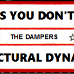 The dampers