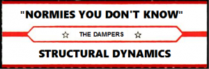 The dampers