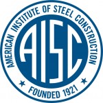 American_Institute_of_Steel_Construction-logo