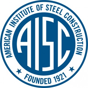 American_Institute_of_Steel_Construction-logo