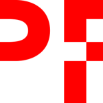 EPFL Logo