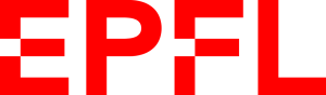 EPFL Logo